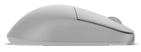 EAN 4251442513436 - Endgame Gear XM2w 4k v2 ratón Juego Mano derecha RF Wireless + USB Type-A Óptico 30000 DPI imagen 5