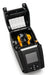 EAN 0663056011323 - Zebra ZQ620 Plus 3 impresora de etiquetas Térmica directa 203 x 203 DPI 115 mm/s Inalámbrico y alámbrico  imagen 4