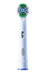 EAN 8700216249072 - Oral-B DAM-0044879 6 pieza(s) Blanco imagen 2