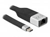 EAN 4043619869367 - DeLOCK 86936 adaptador y tarjeta de red Ethernet 1000 Mbit/s imagen 2