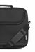 EAN 0888225000063 - Urban Factory AVB06UF-V2 maletines para portátil 39,6 cm (15.6") Maletín Negro imagen 4