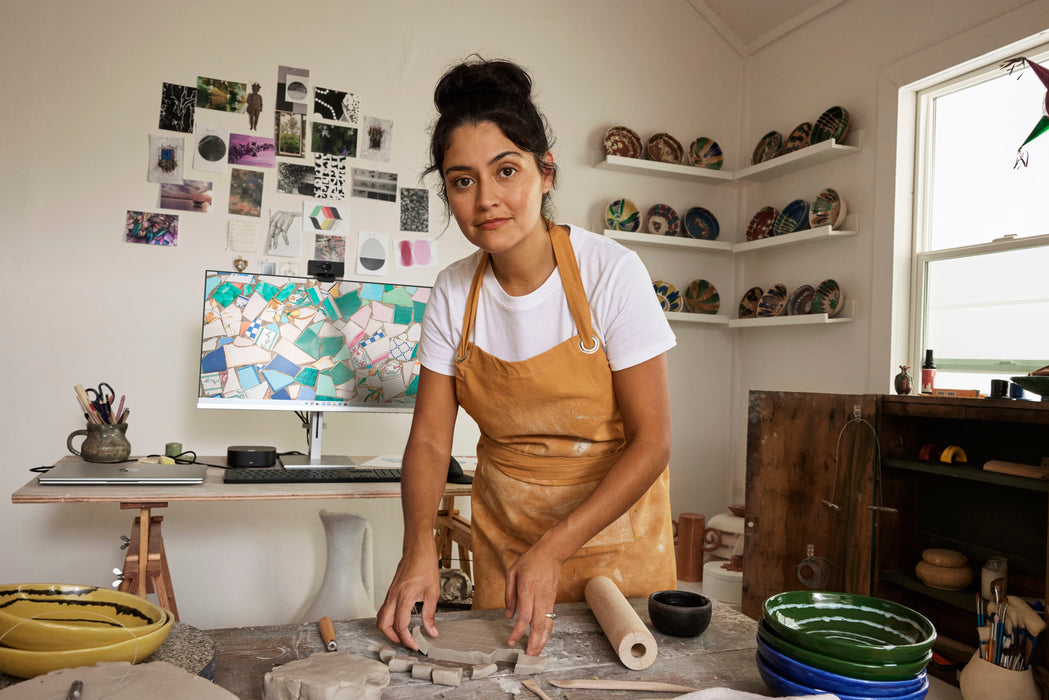 EAN 0196786757648 - HP 620 FHD Webcam cámara web 4 MP 1920 x 1080 Pixeles USB Negro imagen 10