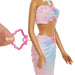 EAN 194735370436 - Barbie JLW56 muñeca imagen 3