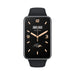 EAN 6934177780653 - Xiaomi Smart Band 7 Pro AMOLED Pulsera de actividad 4,17 cm (1.64") Negro imagen 1