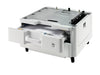EAN 5715328207295 - KYOCERA PF-470 500 hojas imagen 2