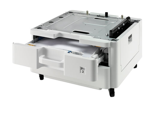 EAN 5715328207295 - KYOCERA PF-470 500 hojas imagen 2