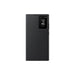EAN 8806095354606 - Samsung Smart View Case Black funda para teléfono móvil 17,3 cm (6.8") Negro imagen 1