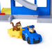 EAN 681147095472 - PAW Patrol 6074775 vehículo de juguete imagen 6