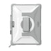 EAN 0840283906534 - Urban Armor Gear Plasma Healthcare 324016BH4130 funda para tablet 33 cm (13") Gris, Blanco imagen 1