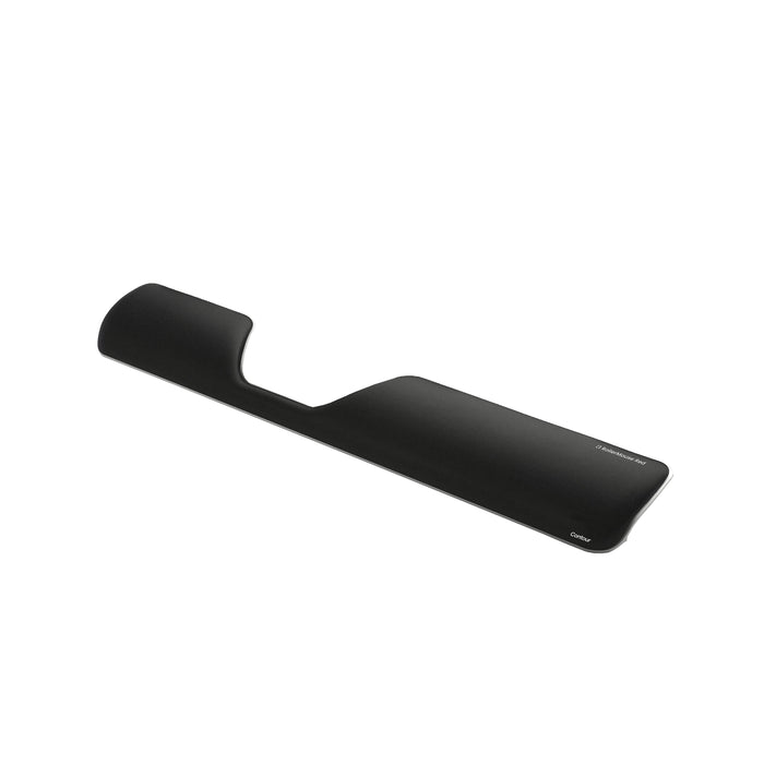 EAN 743870004760 - Contour Design CDWRRED00110 descansa muñecas Cuero vegano Negro imagen 3