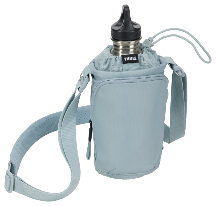 EAN 85854260367 - Thule EnRoute TEWB5101 - Soft Blue Portabotellas imagen 5