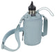 EAN 85854260367 - Thule EnRoute TEWB5101 - Soft Blue Portabotellas imagen 5