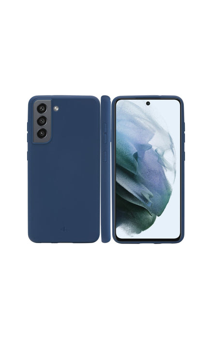 EAN 5711428013514 - dbramante1928 Greenland funda para teléfono móvil 16,3 cm (6.41") Azul imagen 4