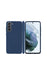 EAN 5711428013514 - dbramante1928 Greenland funda para teléfono móvil 16,3 cm (6.41") Azul imagen 4