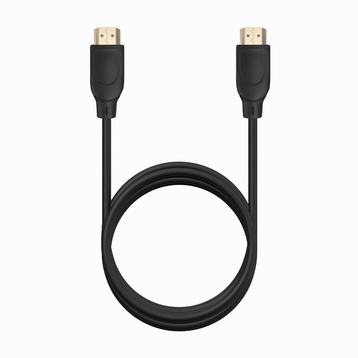 EAN 8436574708943 - AISENS A120-0723 cable HDMI 1,5 m HDMI tipo A (Estándar) imagen 3
