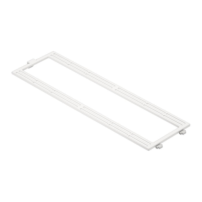 EAN 4251442512828 - HAVN HVN-AS-HS420-05-BFB accesorio o pieza de sistema de refrigeración para ordenador Soporte imagen 1