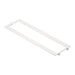 EAN 4251442512828 - HAVN HVN-AS-HS420-05-BFB accesorio o pieza de sistema de refrigeración para ordenador Soporte imagen 1