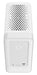 EAN 4895173628412 - Zotac ZBOX MAGNUS ONE ERP54060W PC tamaño 8L Blanco i5-13400 imagen 2