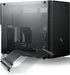 EAN 4715109922615 - RAIJINTEK Ophion M Evo ALS Midi Tower Negro, Transparente imagen 7