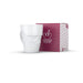 EAN 4250255858895 - Fiftyeight T_01_81_01 tazón Blanco Universal 1 pieza(s) imagen 7