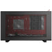 EAN 0761345101684 - Antec Performance 1 M Mini Tower Negro imagen 8