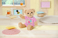 EAN 4001167835609 - BABY born Bear pink imagen 21