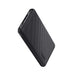 EAN 8713439246780 - Trust Primo Ión de litio 10000 mAh Negro imagen 5