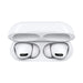 EAN 0194252721346 - Apple AirPods Pro with MagSafe Charging Case AirPods Auriculares True Wireless Stereo (TWS) Dentro de oíd imagen 4