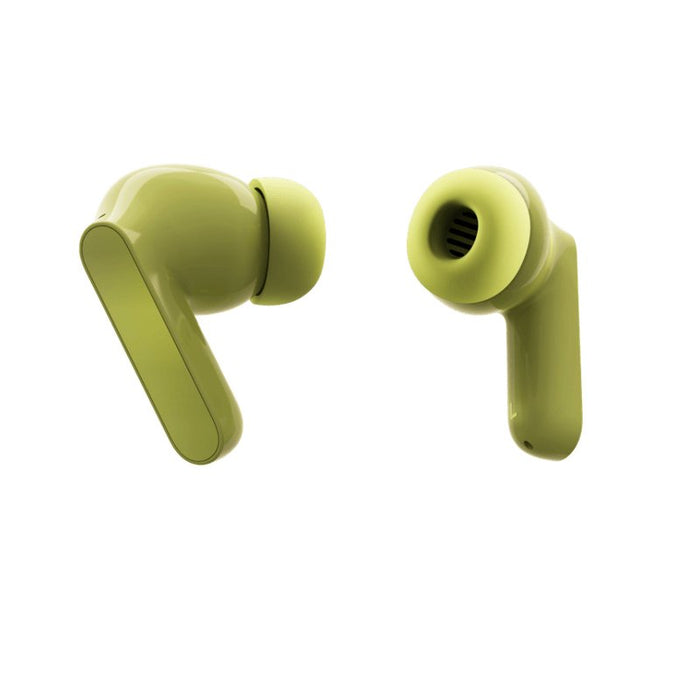 EAN 0840023266218 - Motorola PG38C05790 auricular y casco Auriculares Inalámbrico Dentro de oído Llamadas/Música/Deporte/Uso  imagen 2