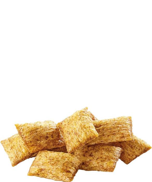 EAN 5410340613030 - Versele-Laga Crock Carrot Snack 50 g Conejo imagen 3