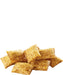 EAN 5410340613030 - Versele-Laga Crock Carrot Snack 50 g Conejo imagen 3