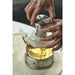 EAN 4009839374425 - ZWILLING SORRENTO Un sola tetera 800 ml Acero inoxidable, Transparente imagen 3