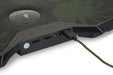 EAN 0023942488187 - SureFire Bora almohadilla fría 43,2 cm (17") 1200 RPM Negro imagen 8