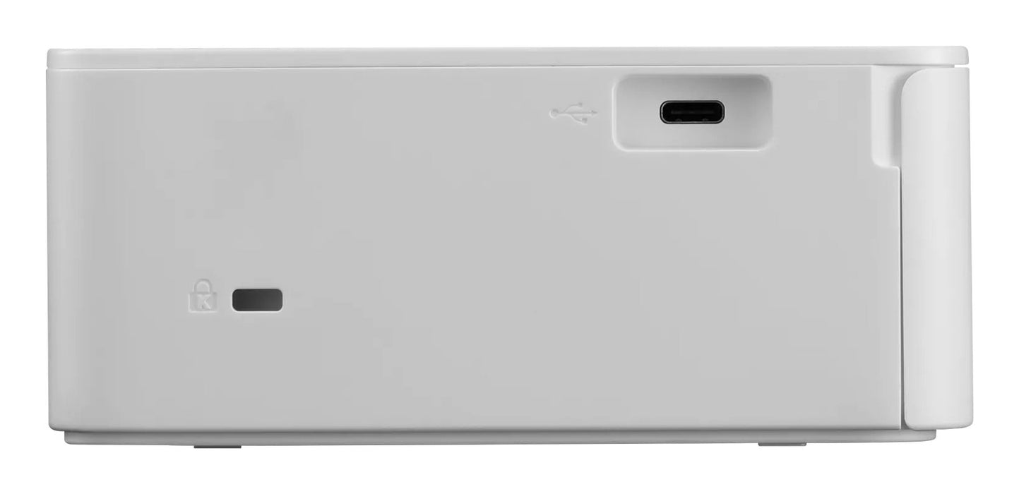 EAN 8714574672533 - Canon SELPHY CP1500 impresora de foto Pintar por sublimación 300 x 300 DPI 4" x 6" (10x15 cm) Wifi imagen 8