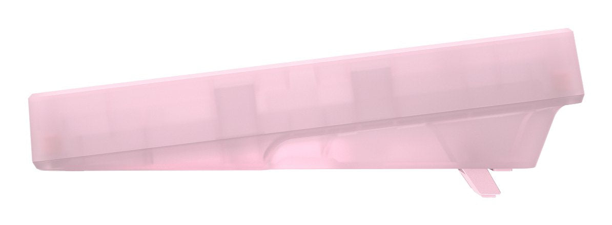 EAN 198990999647 - HyperX Origins 2 1800 Pink Housing Funda para teclado imagen 3