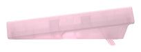 EAN 198990999647 - HyperX Origins 2 1800 Pink Housing Funda para teclado imagen 3