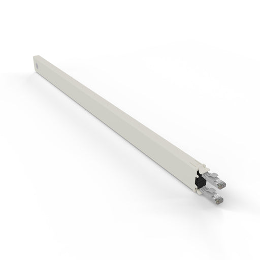 EAN 4262427630239 - PATCHBOX CONE30STPSL cable de red Gris 1,8 m Cat6a U/FTP (STP) imagen 1