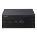 EAN 4711387264713 - ASUS PN PN51-S1 AMD Ryzen™ 5 5500U 8 GB DDR4L-SDRAM 256 GB SSD Windows 11 Pro Mini PC Negro imagen 2