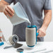 EAN 8435527814793 - InnovaGoods 8435527814793 rodillo de pintura imagen 4