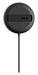 EAN 0745883909216 - Belkin WIA011KQBK cargador de dispositivo móvil Auriculares, Smartphone Negro USB Cargador inalámbrico Ca imagen 4