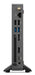 EAN 4711474653901 - Acer Veriton N VN2590G Intel Core 5 120U 16 GB DDR4-SDRAM 512 GB SSD FreeDOS Mini PC Gris imagen 4