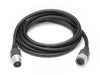 EAN 4313042876936 - Juice Technology EP-JB3AV5 cable de carga para vehículo eléctrico Negro 3 5 m imagen 1