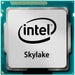 EAN 675901376266 - Intel Xeon E3-1230V5 procesador 3,4 GHz 8 MB Smart Cache Bandeja imagen 1