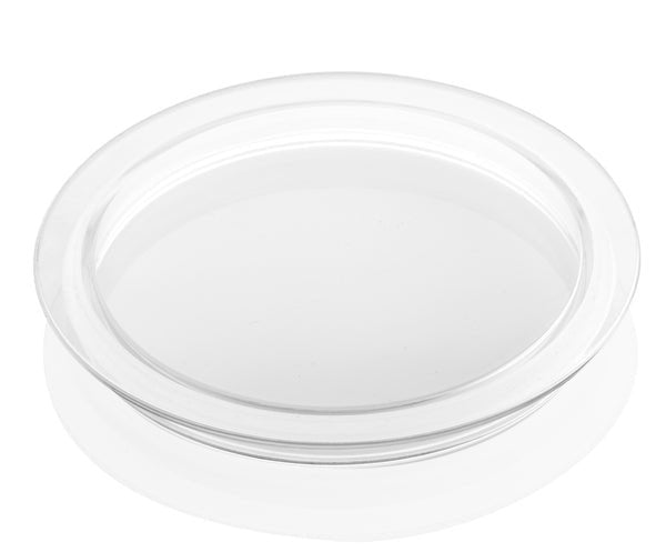 EAN 8590393325832 - Eta ETA518990000 espumador o calentador de leche Automatic milk frother/warmer Negro, Metálico imagen 4