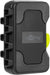 EAN 4040849778483 - Goobay 77848 broca Juego de brocas 17 pieza(s) imagen 6