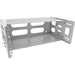EAN 4043718284856 - InLine 19104D armario rack 4U Bastidor de pared Gris imagen 1