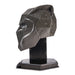 EAN 681147013469 - 4D Build FDP FAP Marvel Black Panther Mask GML imagen 3