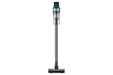 EAN 8806095108803 - Samsung VS20B75AGR1 Aspiradora escoba 2 en 1 Batería Secar Sin bolsa 550 W Negro, Color menta imagen 2