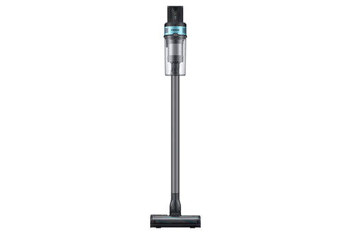 EAN 8806095108803 - Samsung VS20B75AGR1 Aspiradora escoba 2 en 1 Batería Secar Sin bolsa 550 W Negro, Color menta imagen 2