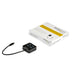 EAN 65030878692 - StarTech.com HB31C4AB hub de interfaz USB 3.2 Gen 2 (3.1 Gen 2) Type-C 10000 Mbit/s Negro imagen 5